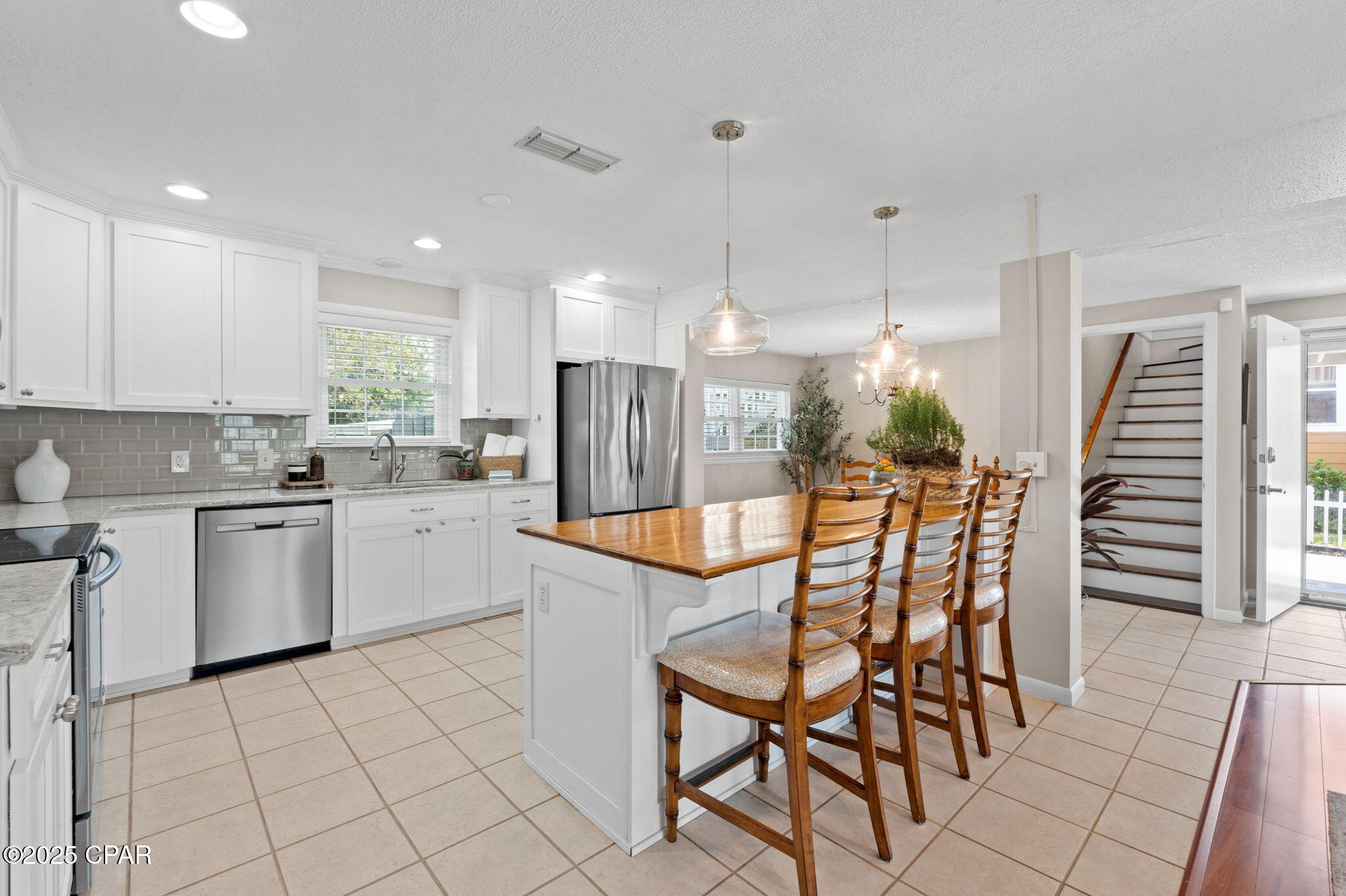 122 Monterey Avenue Panama City Beach FL 32413