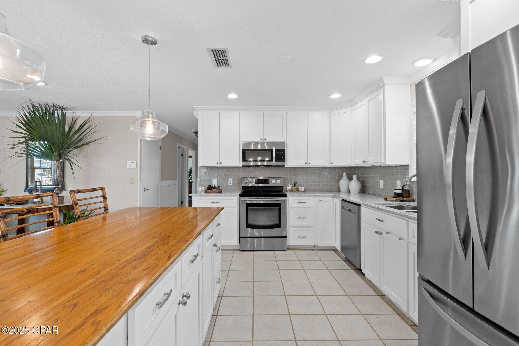 122 Monterey Avenue Panama City Beach FL 32413