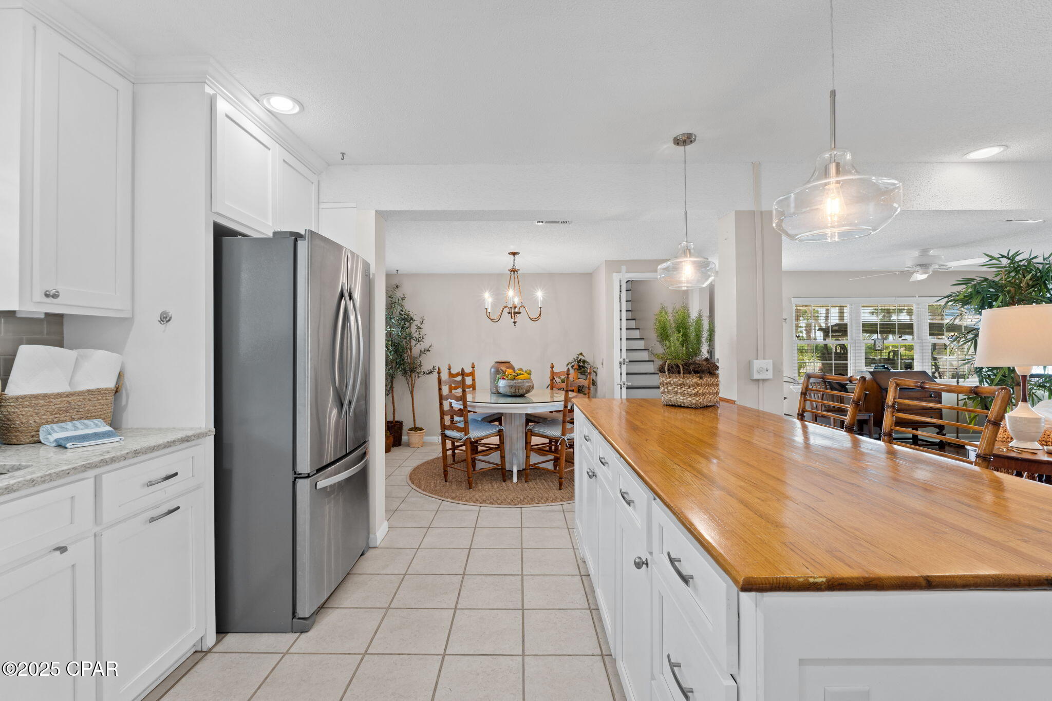 122 Monterey Avenue Panama City Beach FL 32413