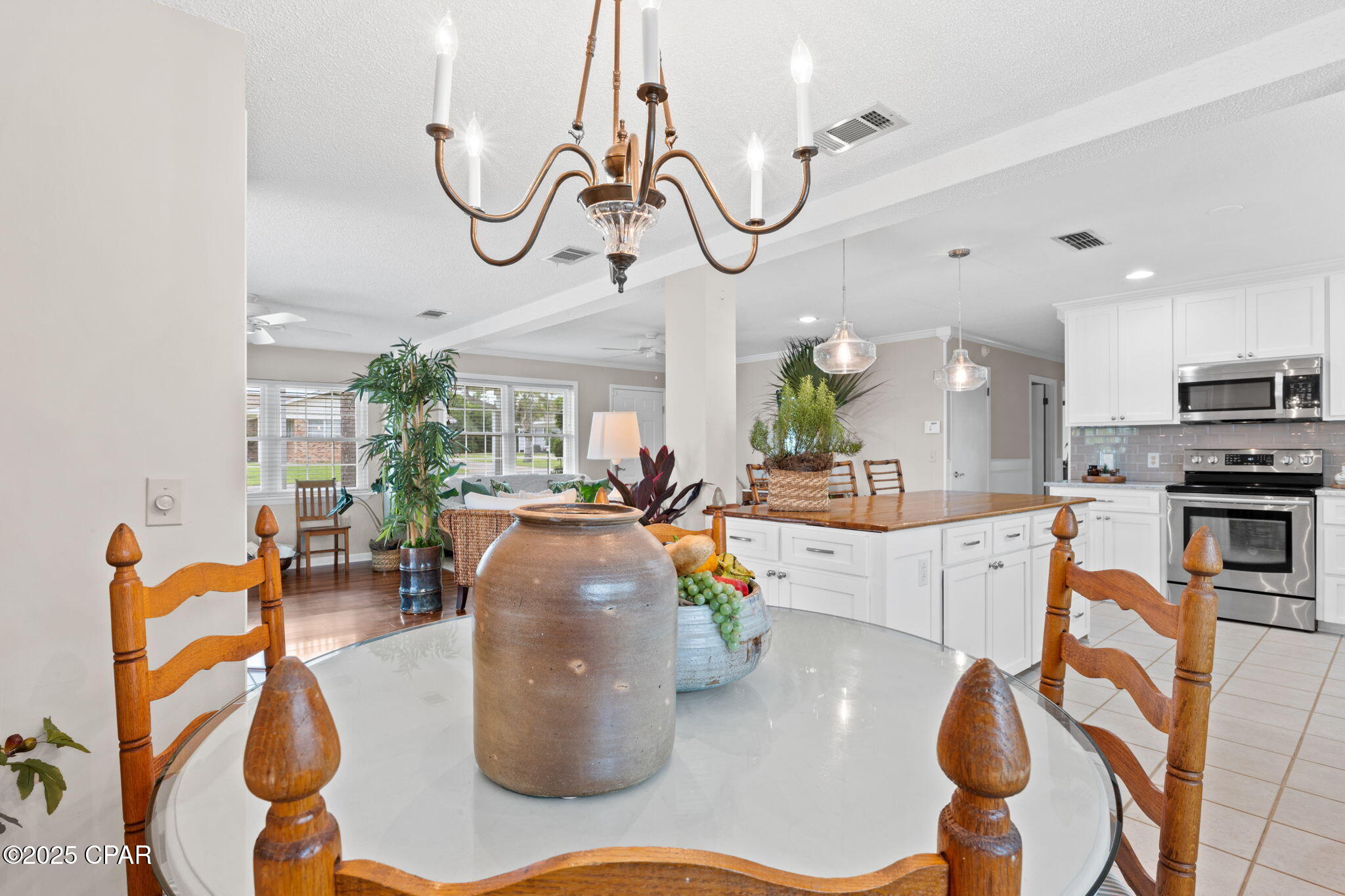 122 Monterey Avenue Panama City Beach FL 32413