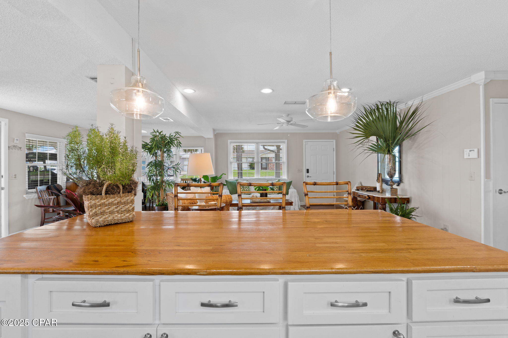 122 Monterey Avenue Panama City Beach FL 32413