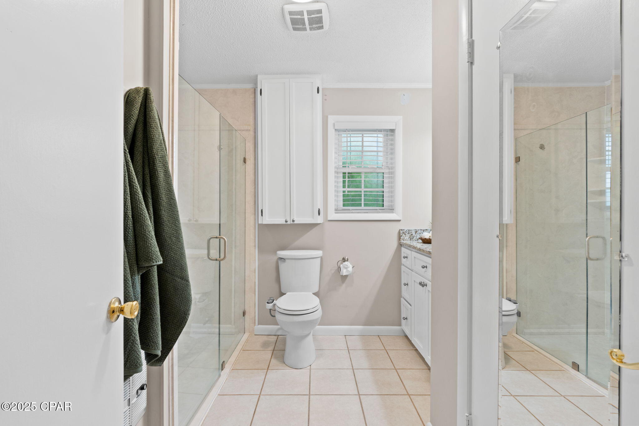 122 Monterey Avenue Panama City Beach FL 32413