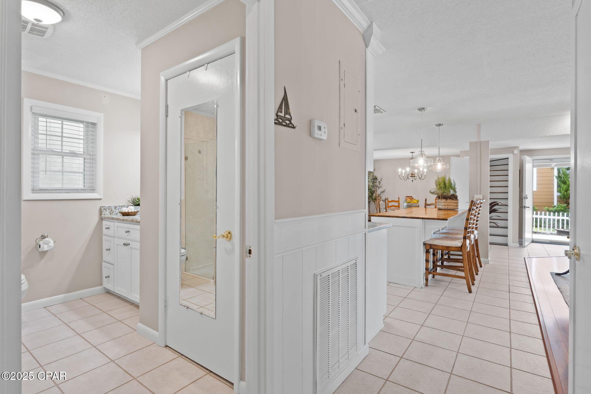 122 Monterey Avenue Panama City Beach FL 32413