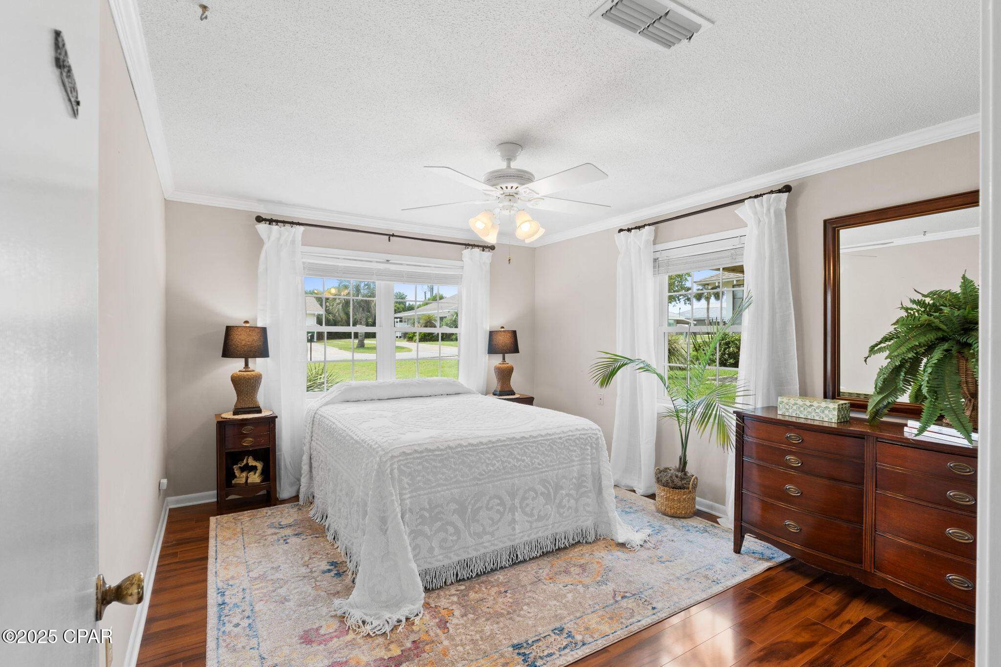 122 Monterey Avenue Panama City Beach FL 32413