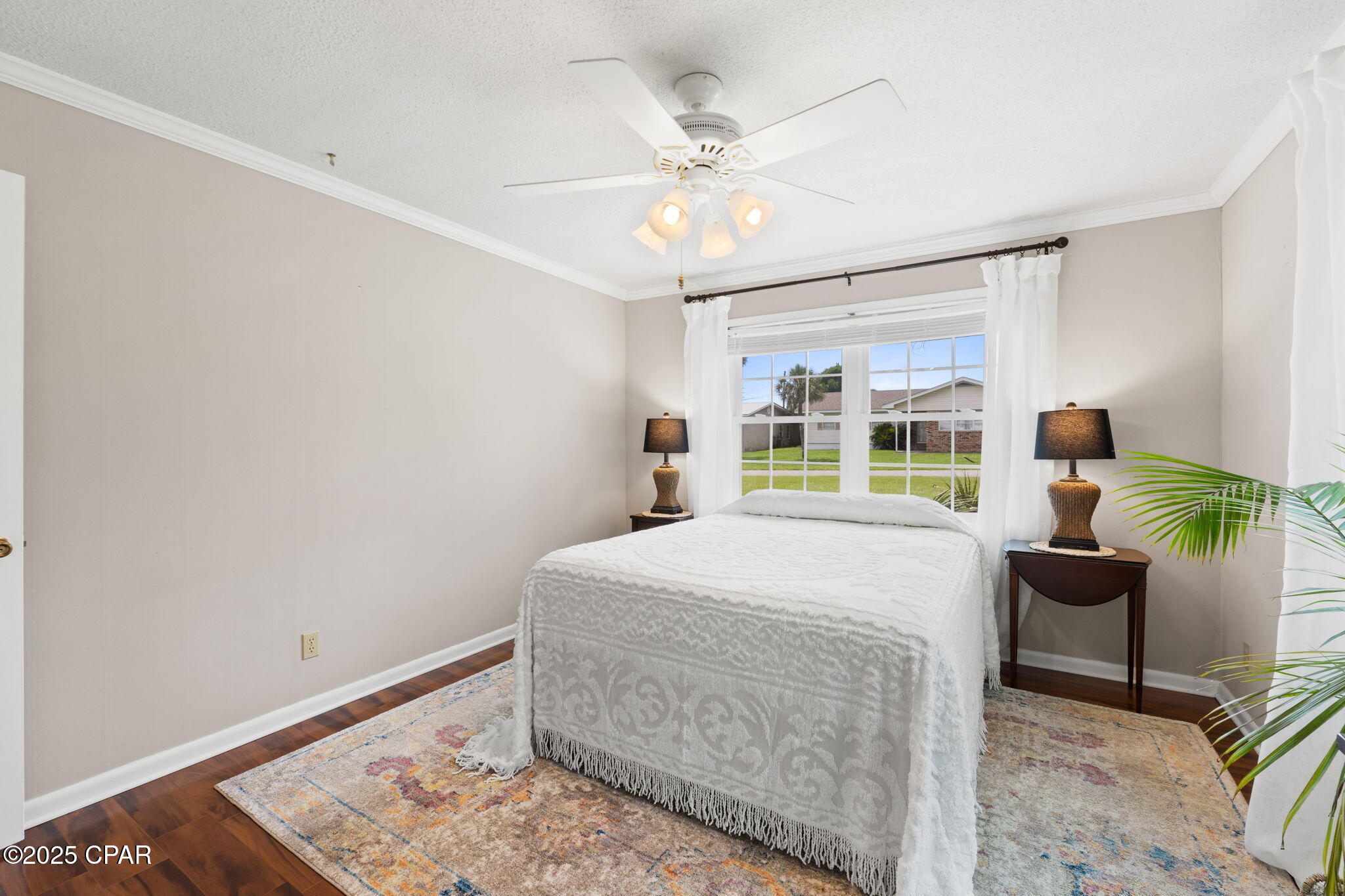 122 Monterey Avenue Panama City Beach FL 32413