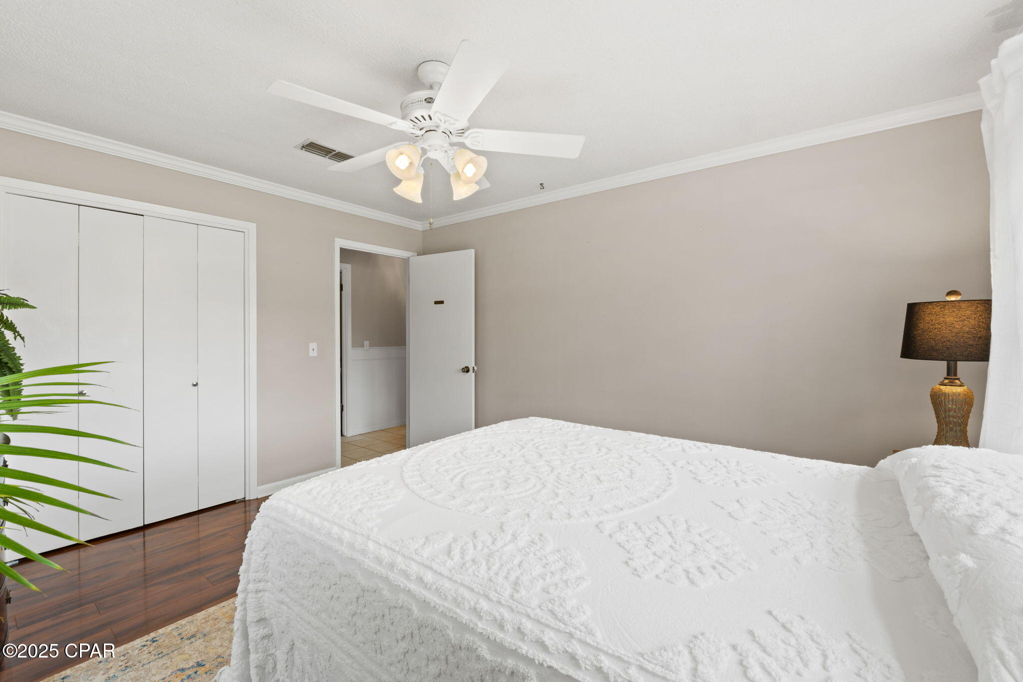 122 Monterey Avenue Panama City Beach FL 32413