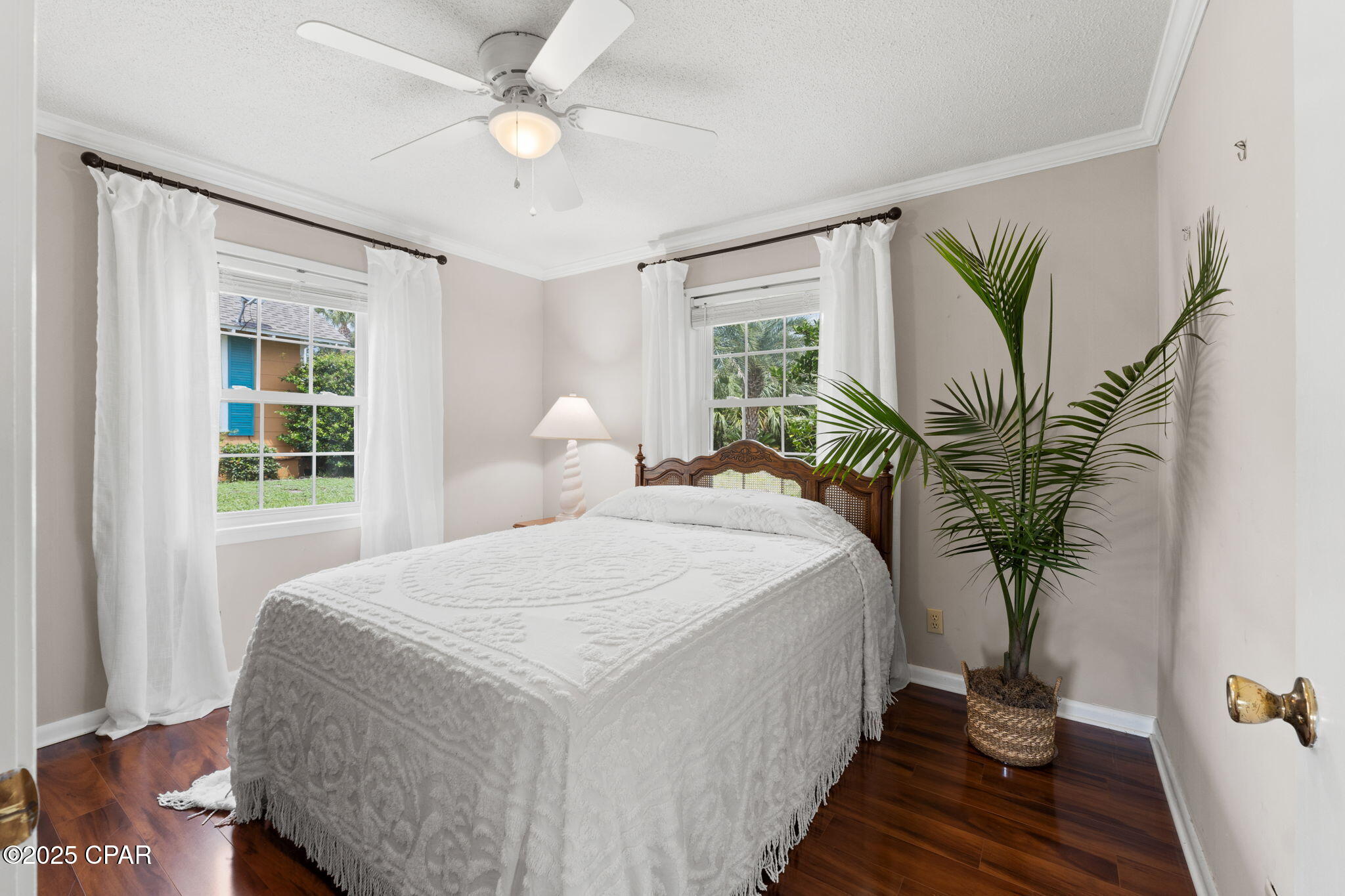 122 Monterey Avenue Panama City Beach FL 32413