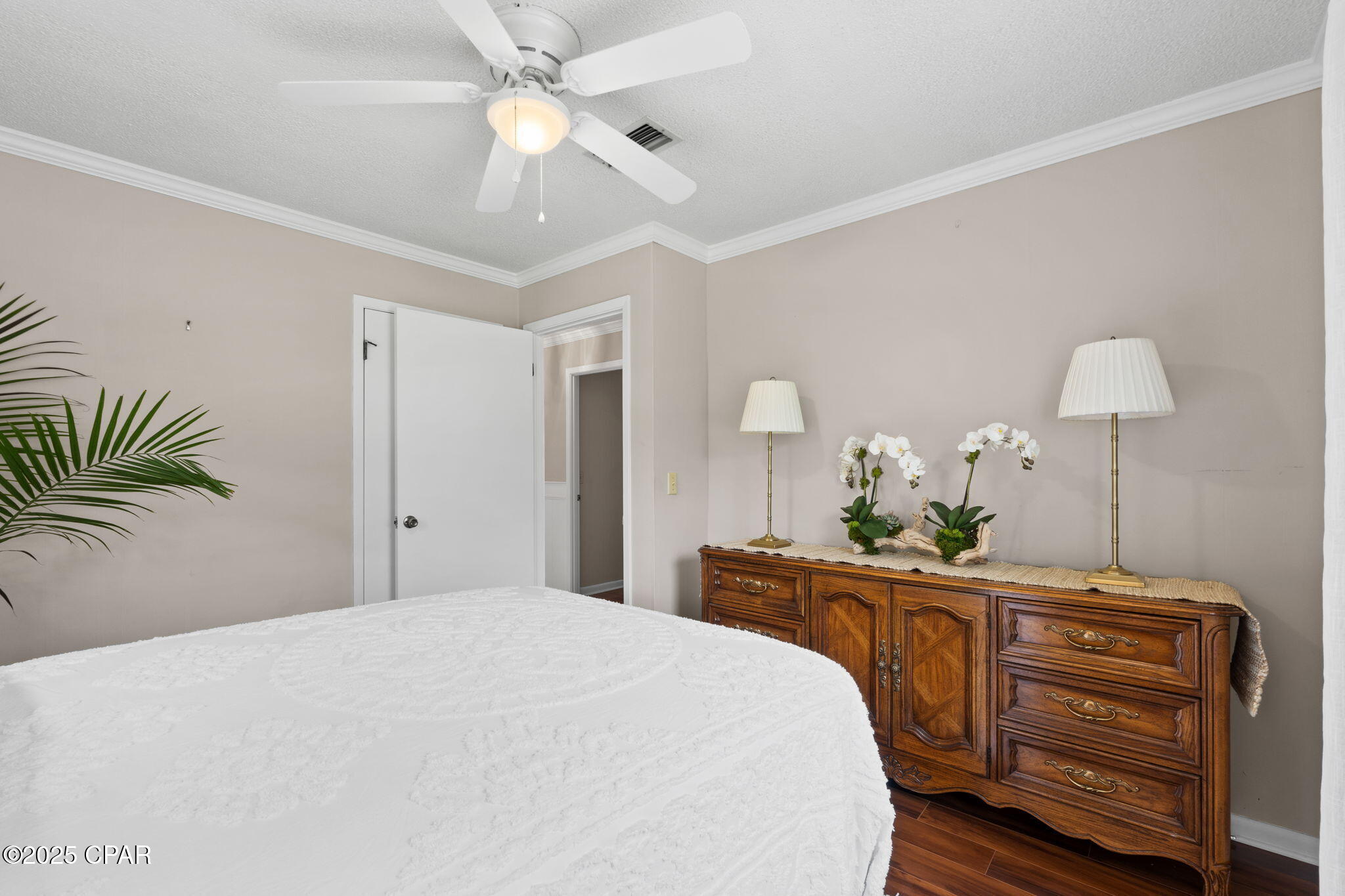 122 Monterey Avenue Panama City Beach FL 32413