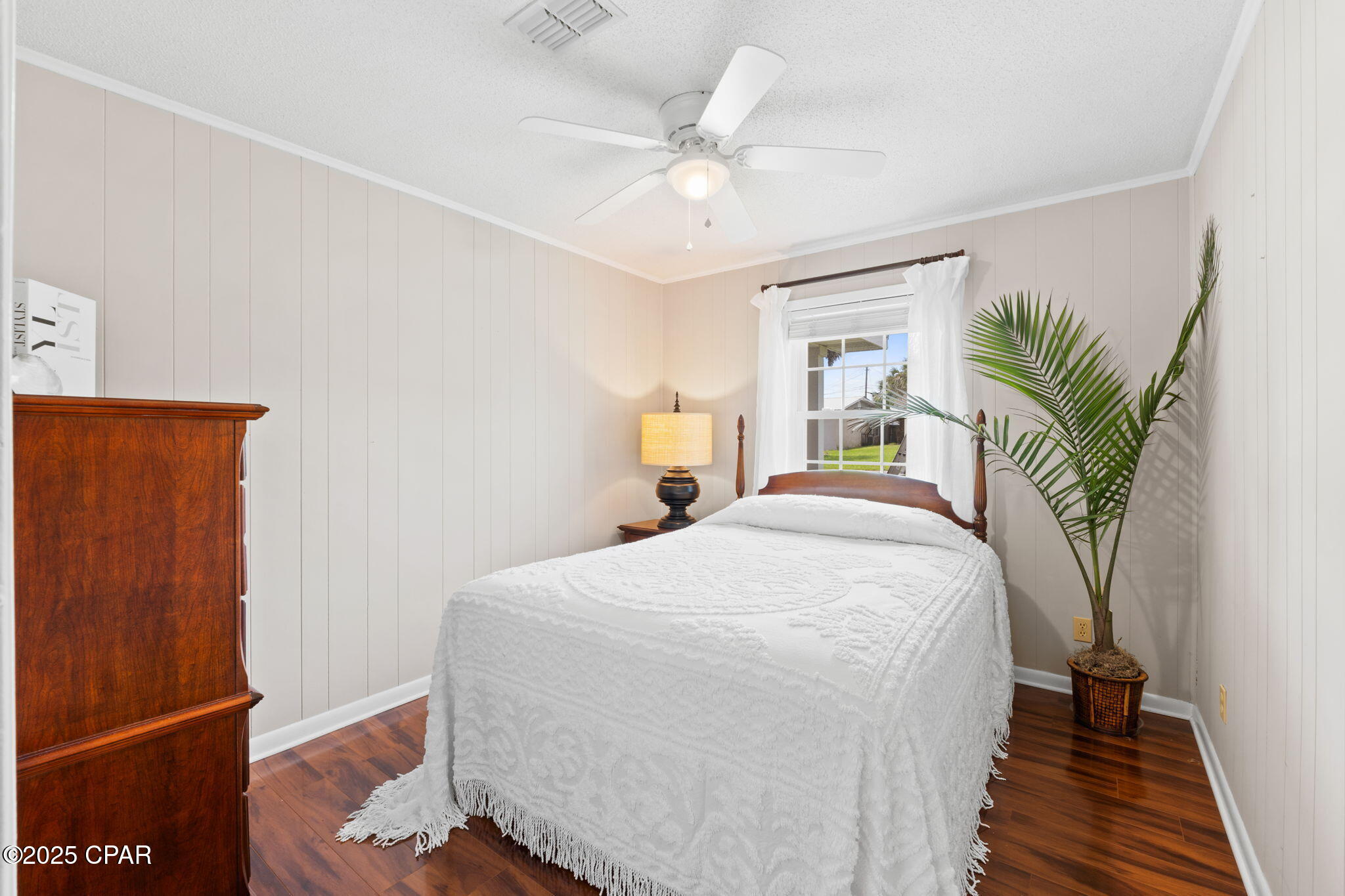 122 Monterey Avenue Panama City Beach FL 32413