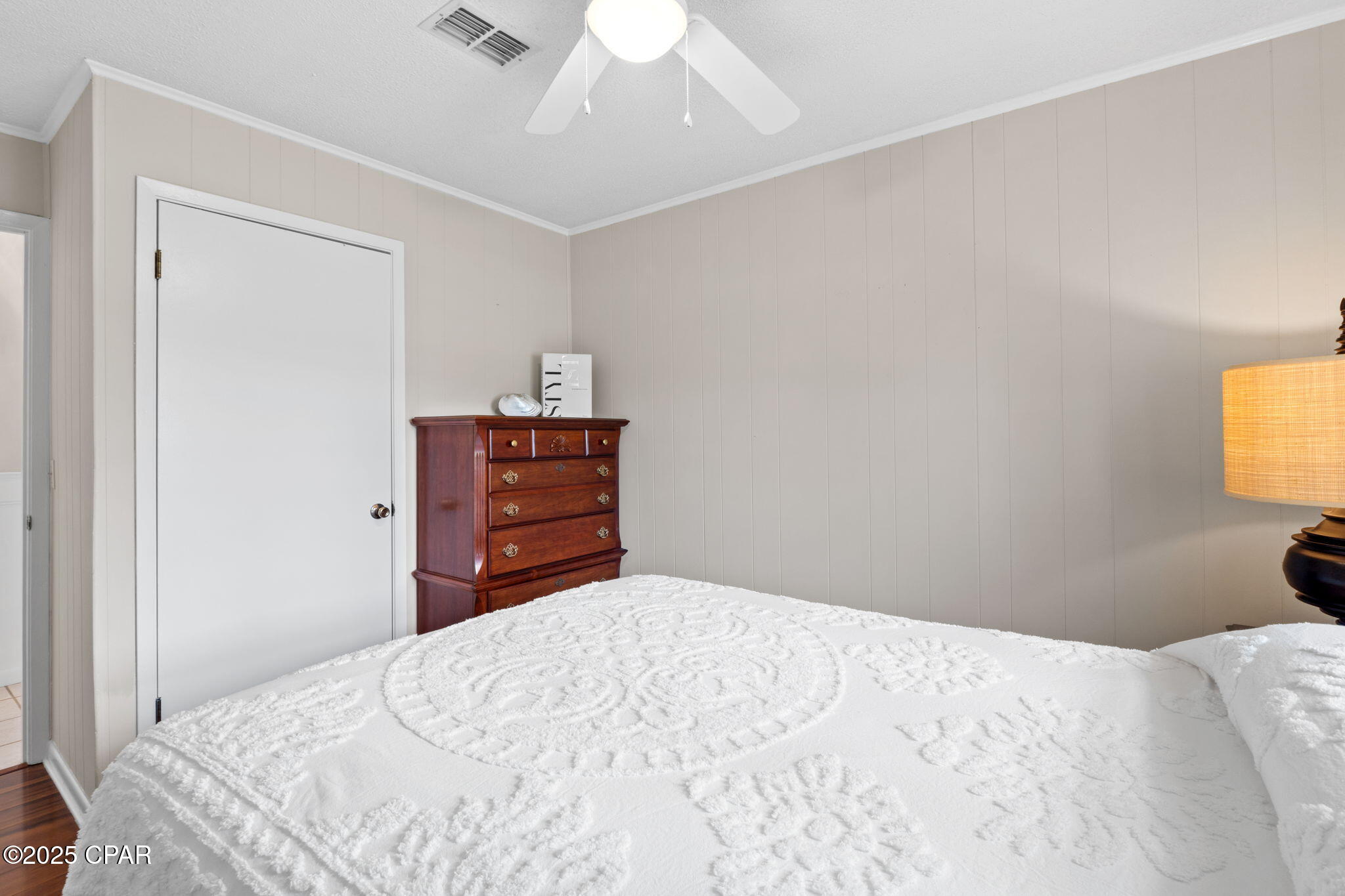 122 Monterey Avenue Panama City Beach FL 32413