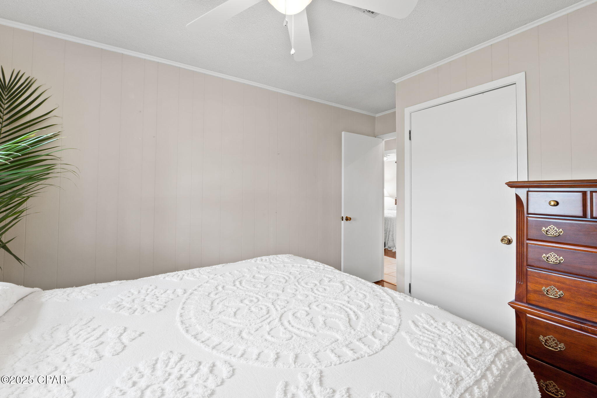 122 Monterey Avenue Panama City Beach FL 32413