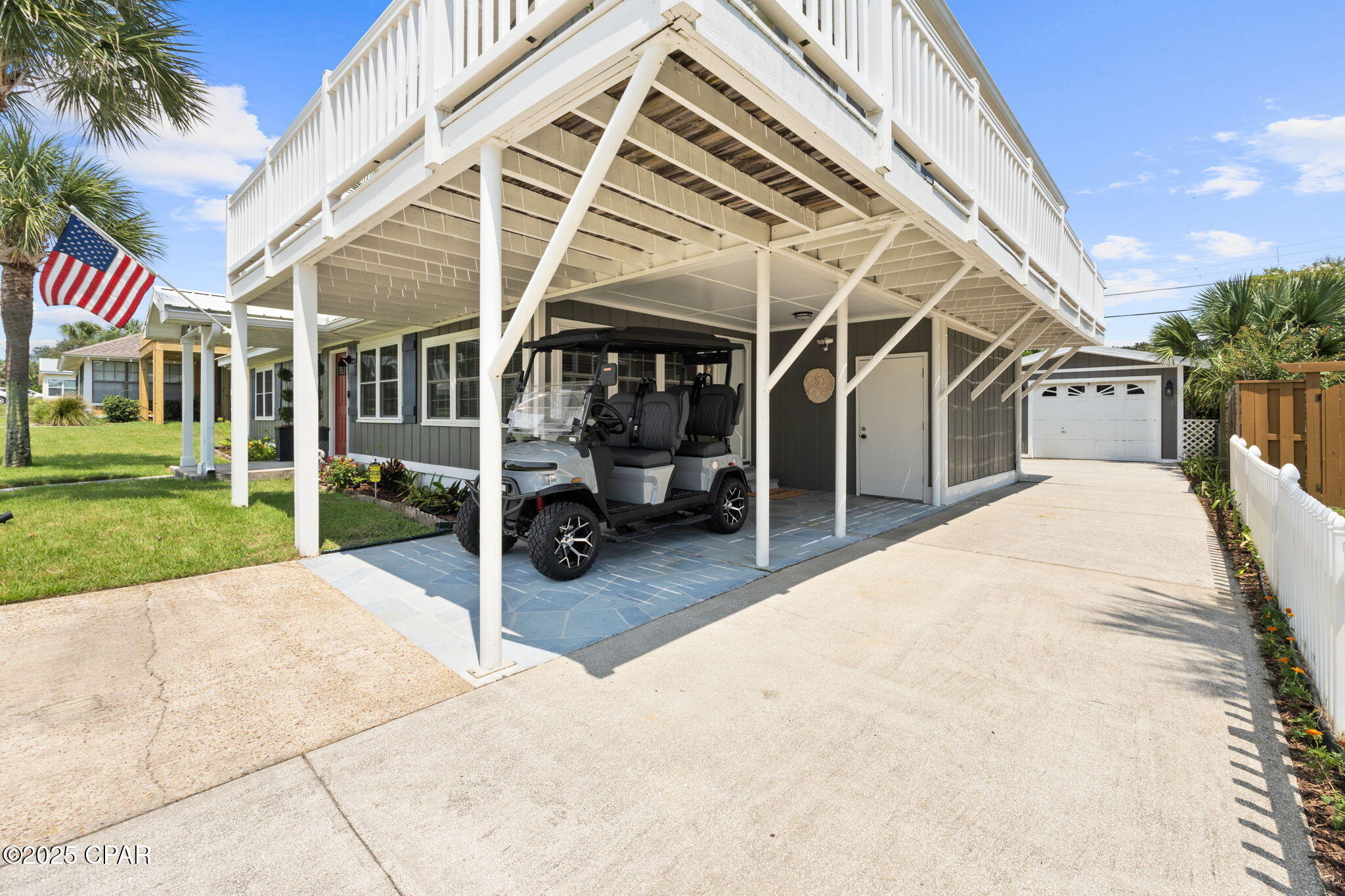 122 Monterey Avenue Panama City Beach FL 32413