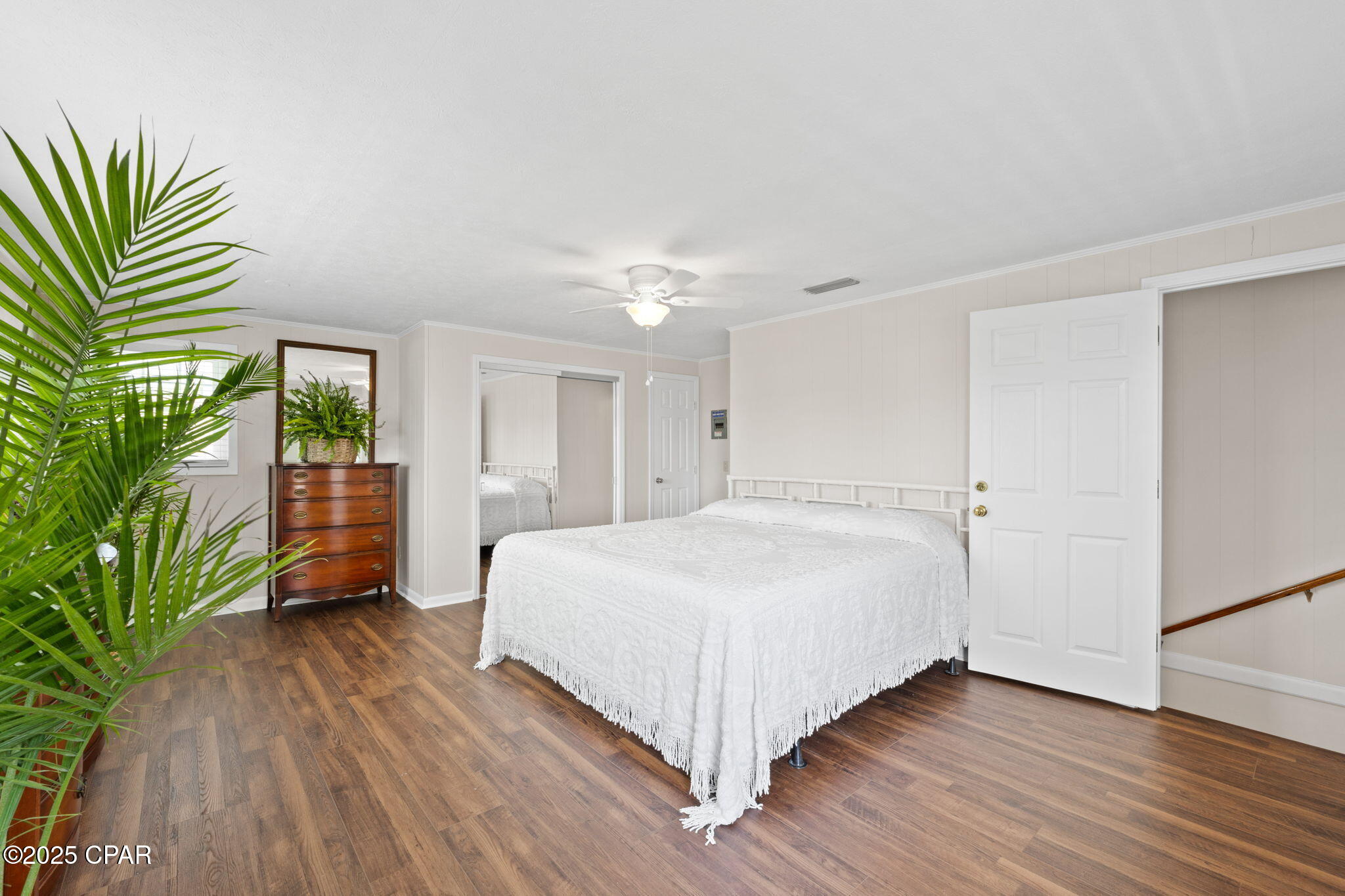 122 Monterey Avenue Panama City Beach FL 32413