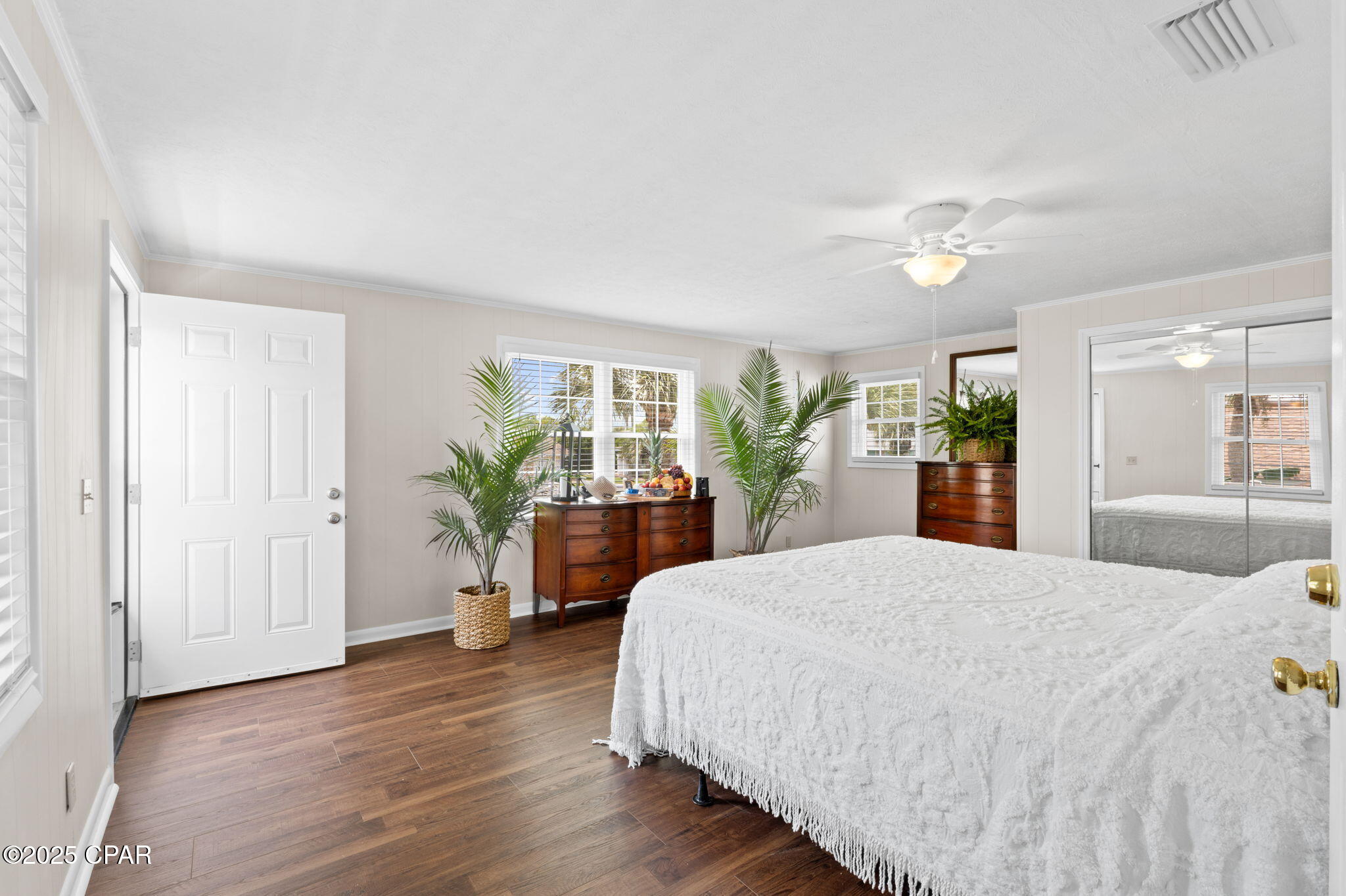 122 Monterey Avenue Panama City Beach FL 32413