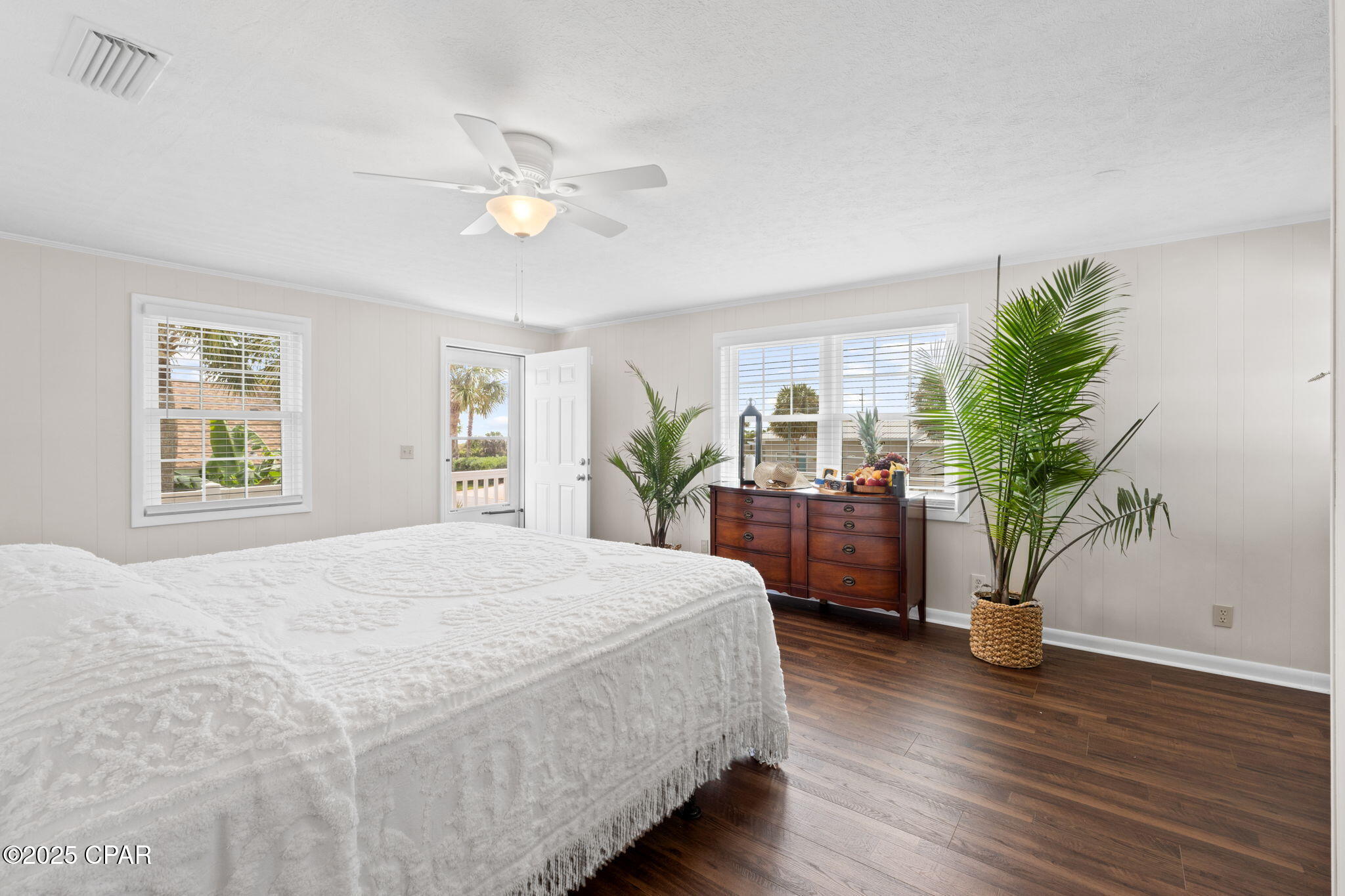 122 Monterey Avenue Panama City Beach FL 32413