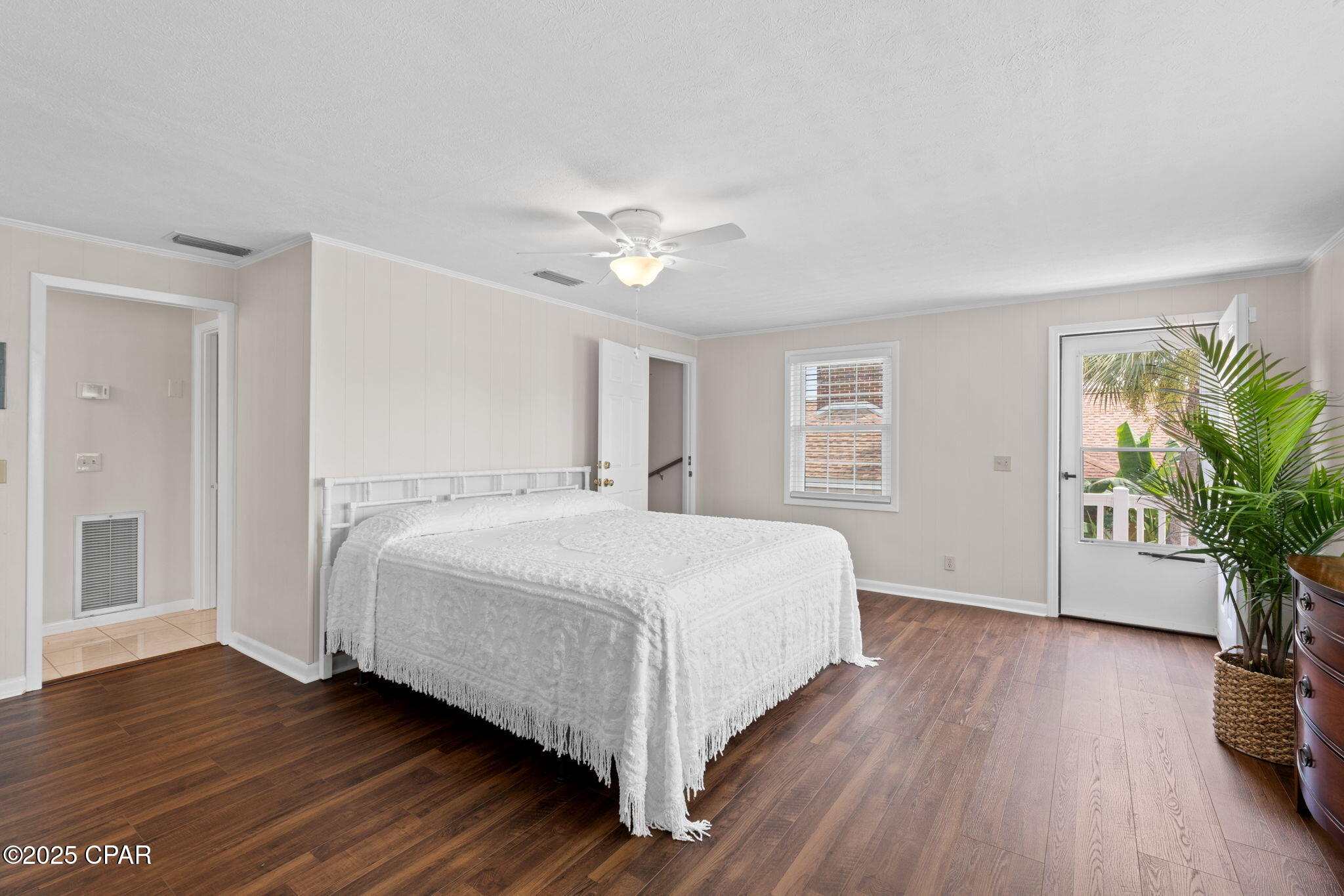 122 Monterey Avenue Panama City Beach FL 32413