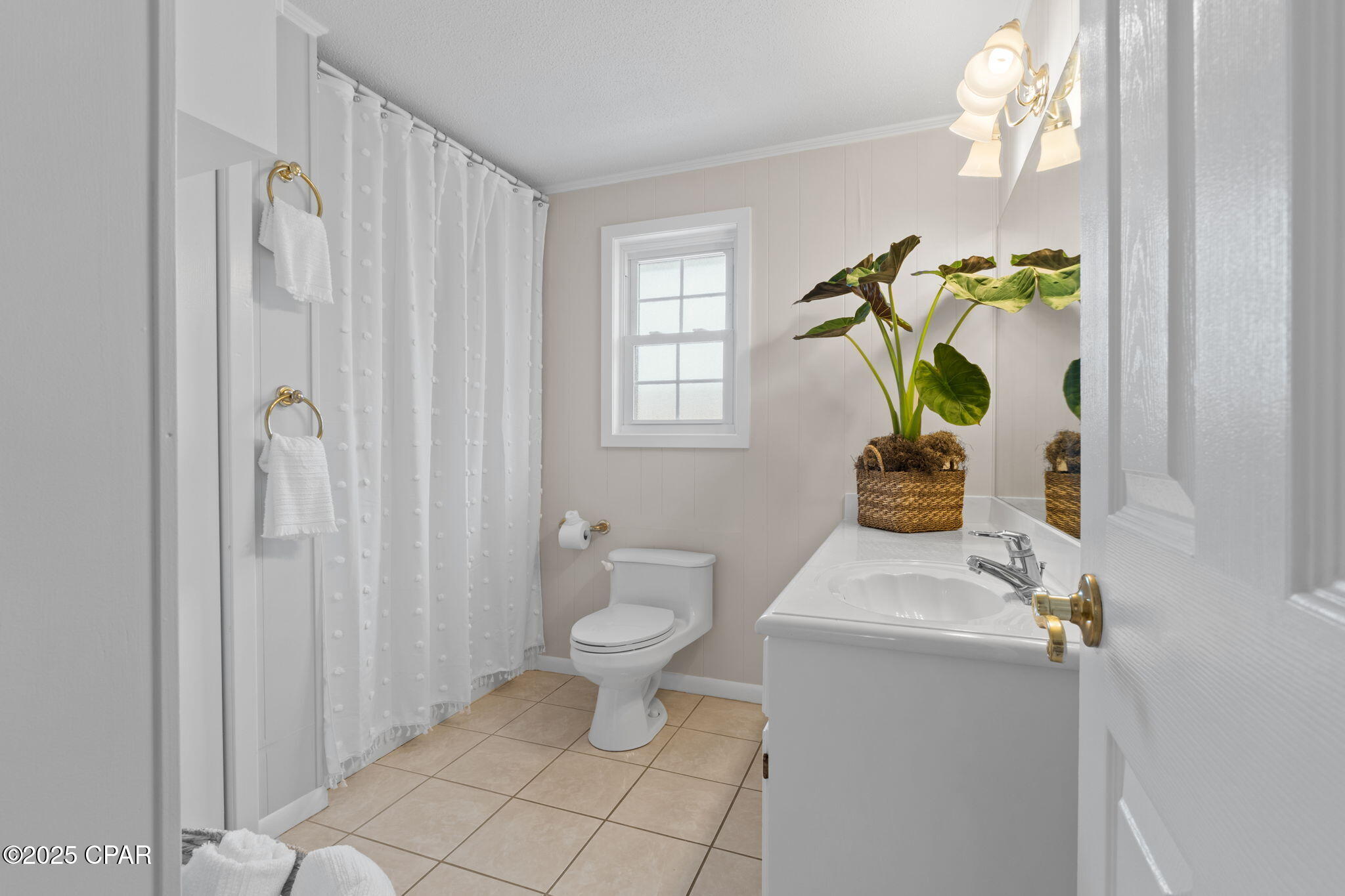 122 Monterey Avenue Panama City Beach FL 32413