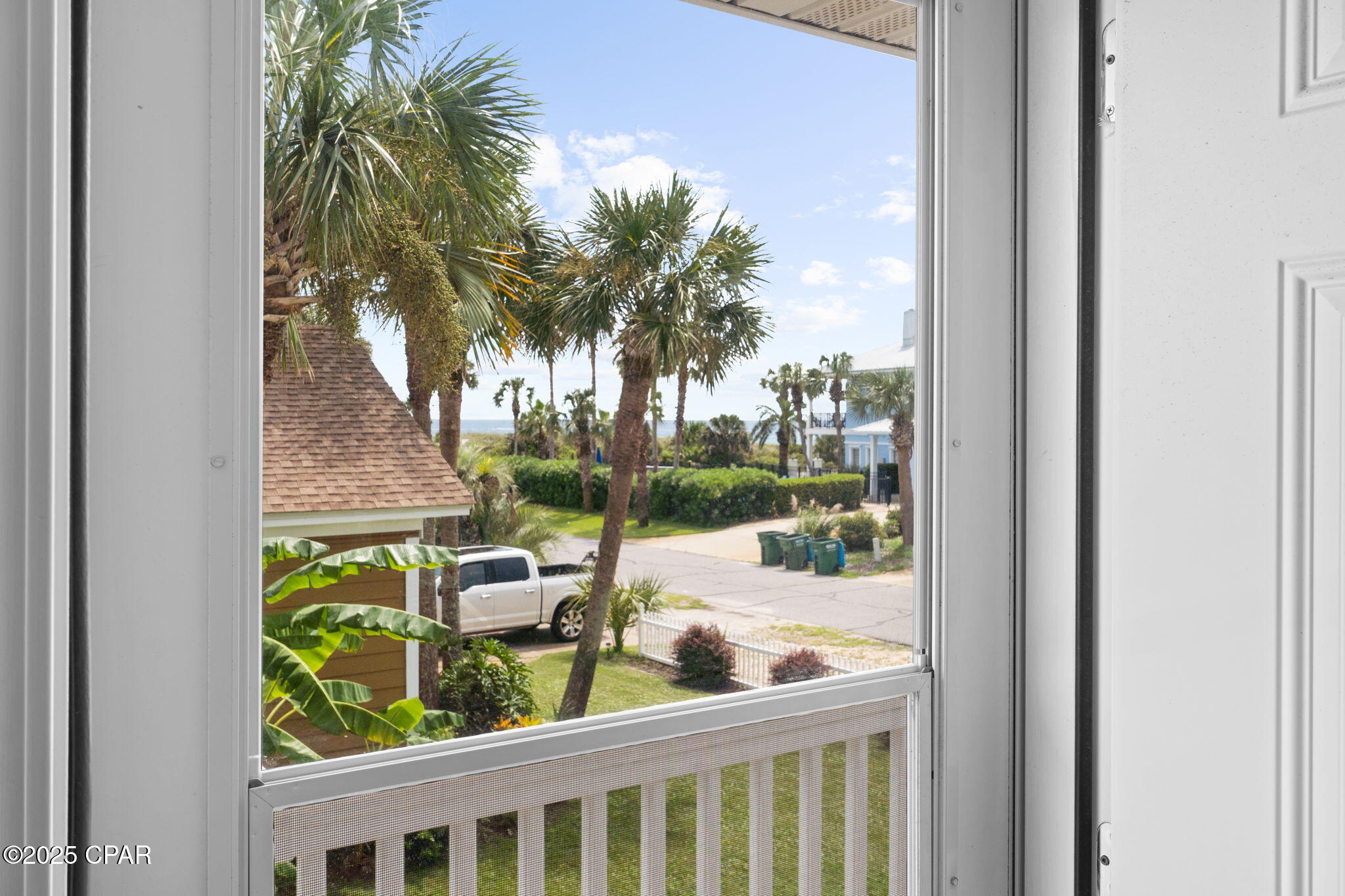 122 Monterey Avenue Panama City Beach FL 32413