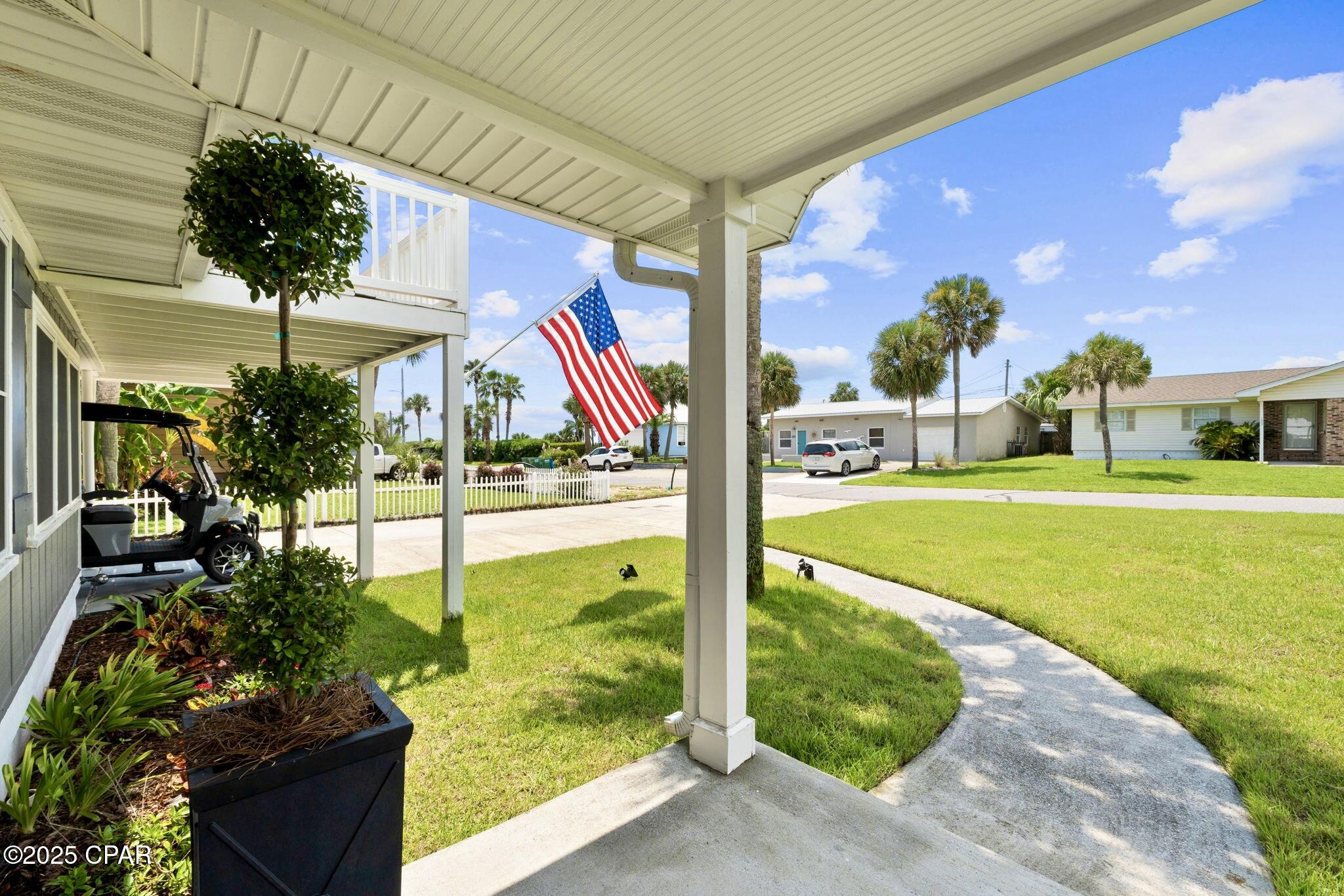 122 Monterey Avenue Panama City Beach FL 32413
