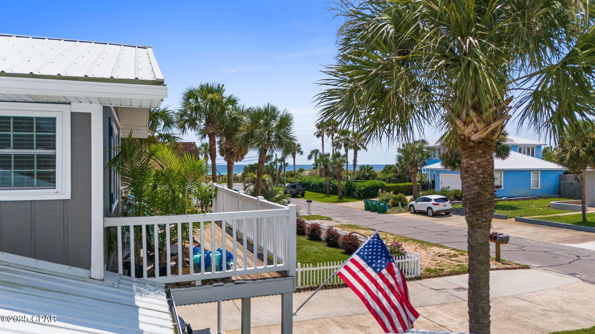 122 Monterey Avenue Panama City Beach FL 32413