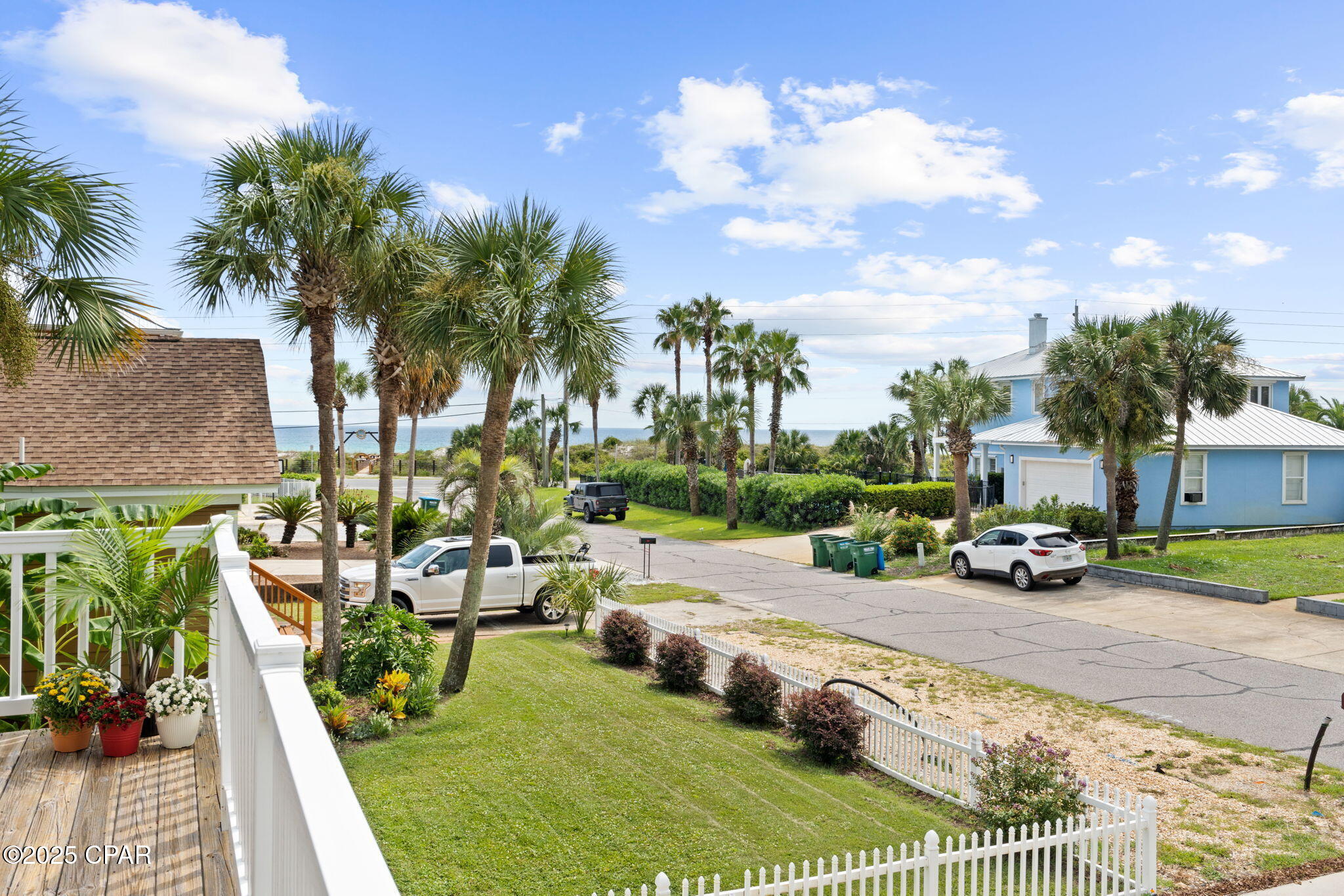 122 Monterey Avenue Panama City Beach FL 32413