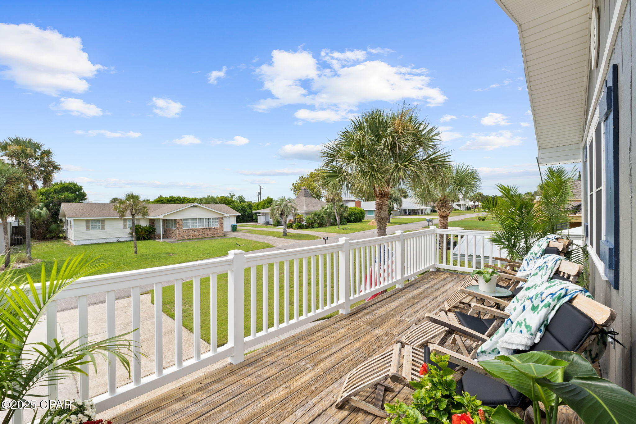 122 Monterey Avenue Panama City Beach FL 32413