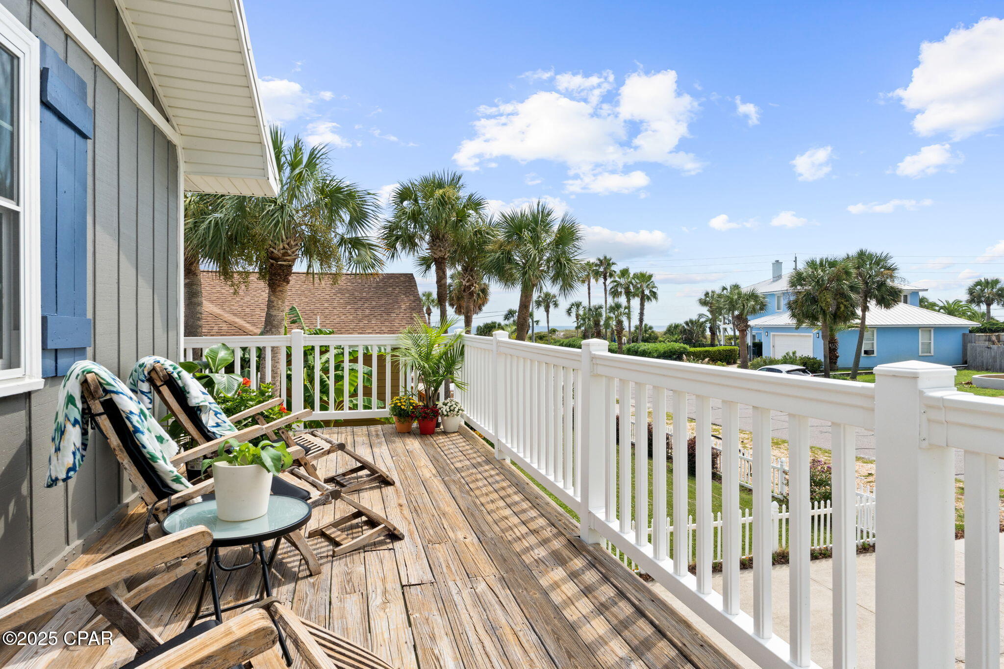 122 Monterey Avenue Panama City Beach FL 32413