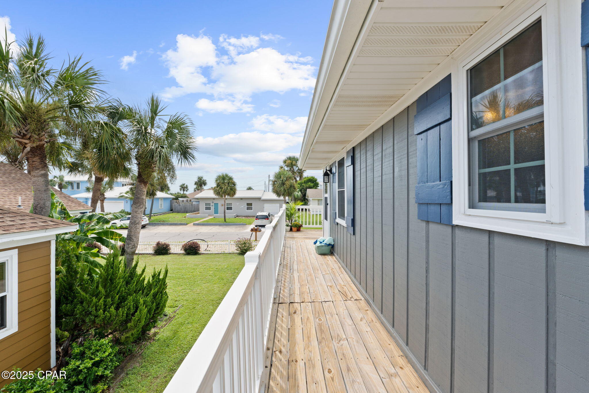 122 Monterey Avenue Panama City Beach FL 32413