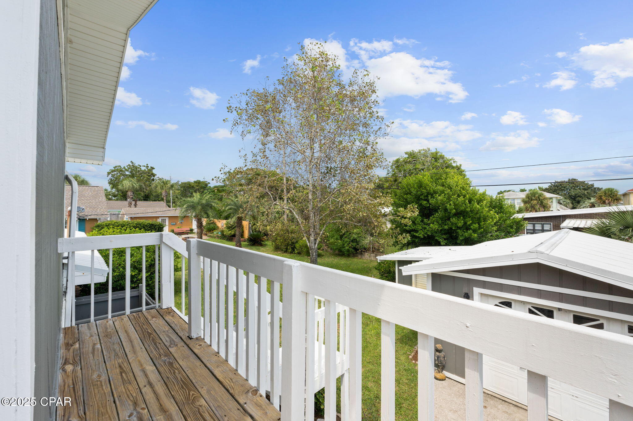 122 Monterey Avenue Panama City Beach FL 32413