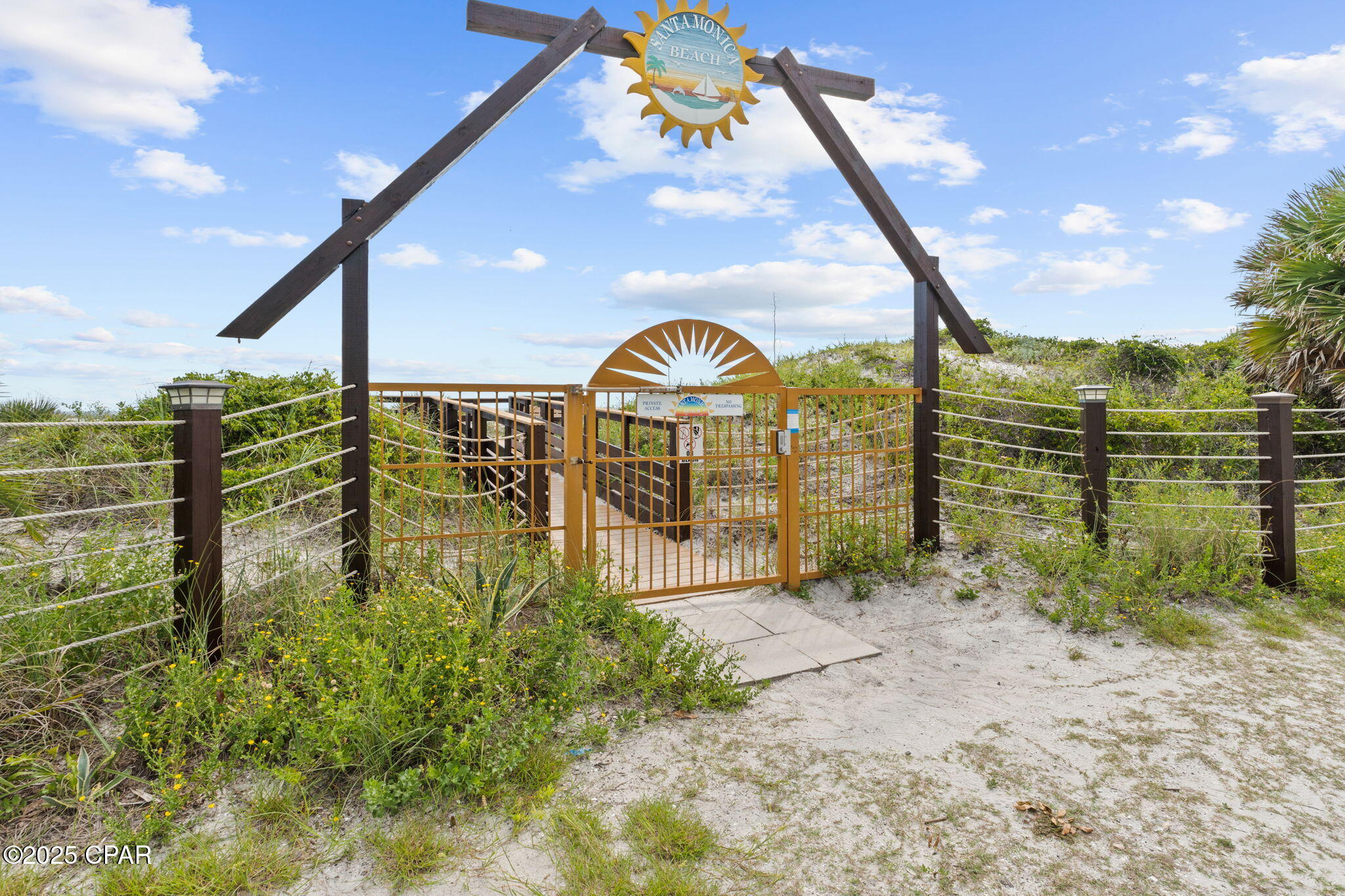 122 Monterey Avenue Panama City Beach FL 32413