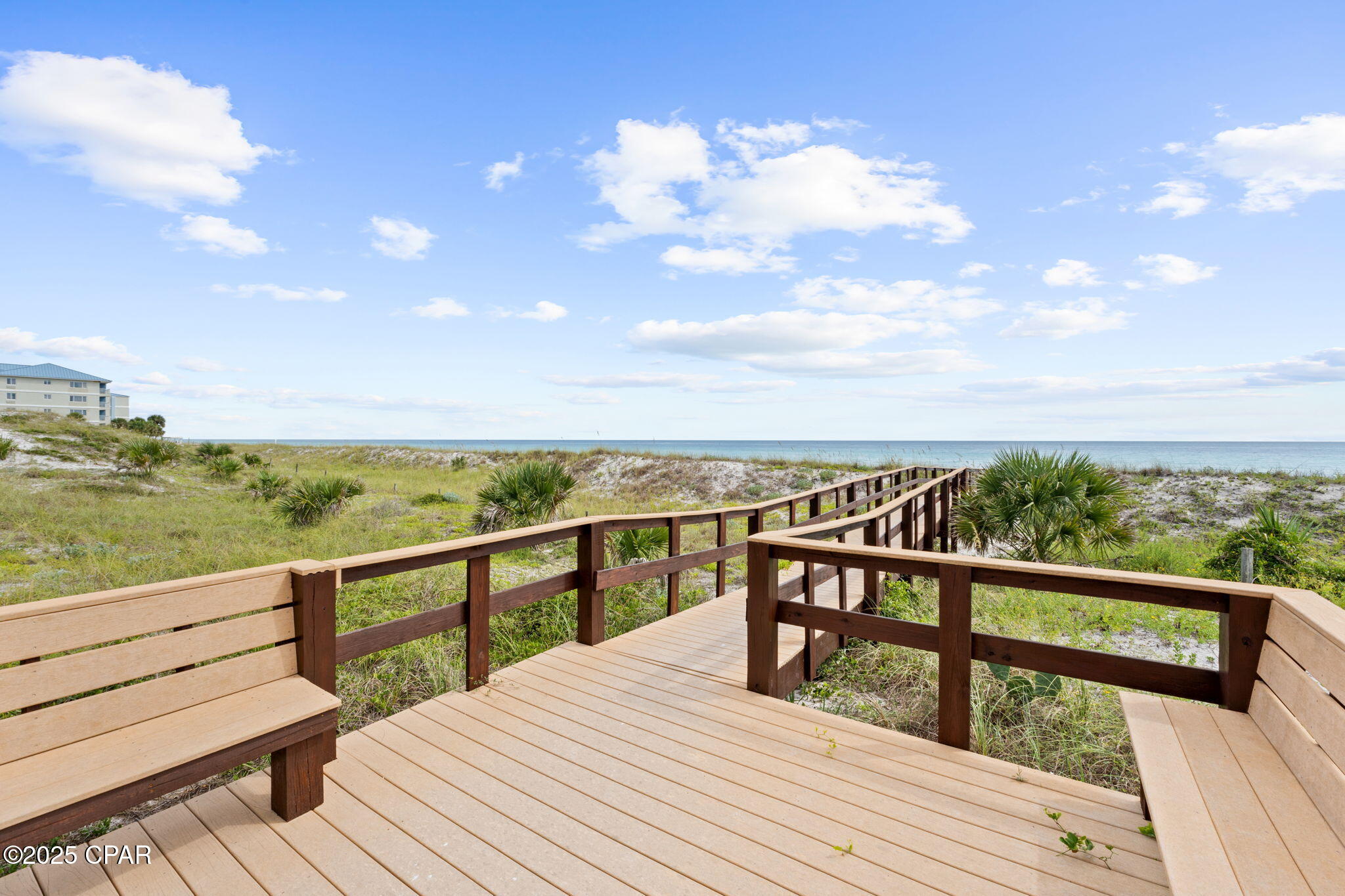 122 Monterey Avenue Panama City Beach FL 32413