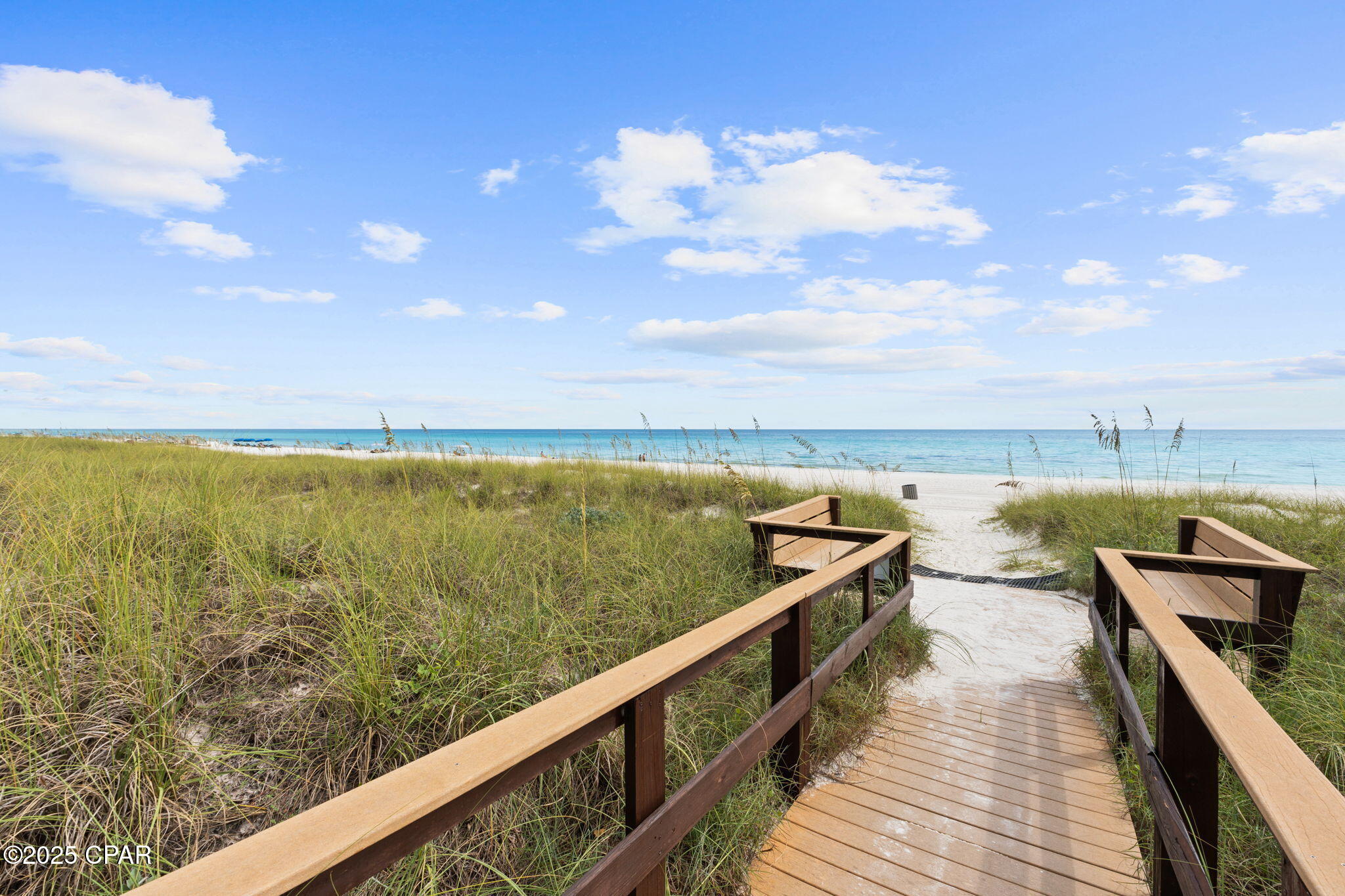 122 Monterey Avenue Panama City Beach FL 32413