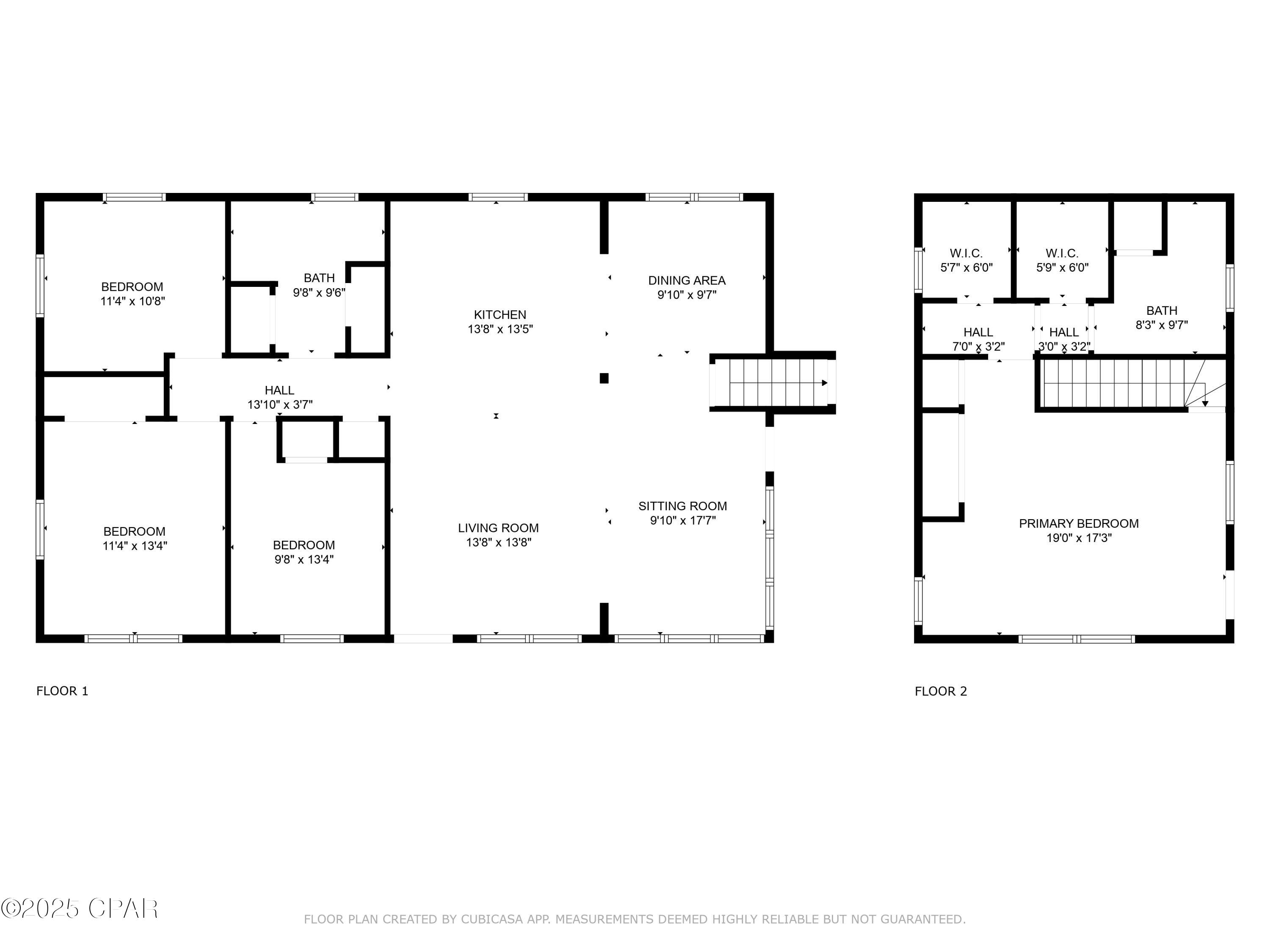 122 Monterey Avenue Panama City Beach FL 32413