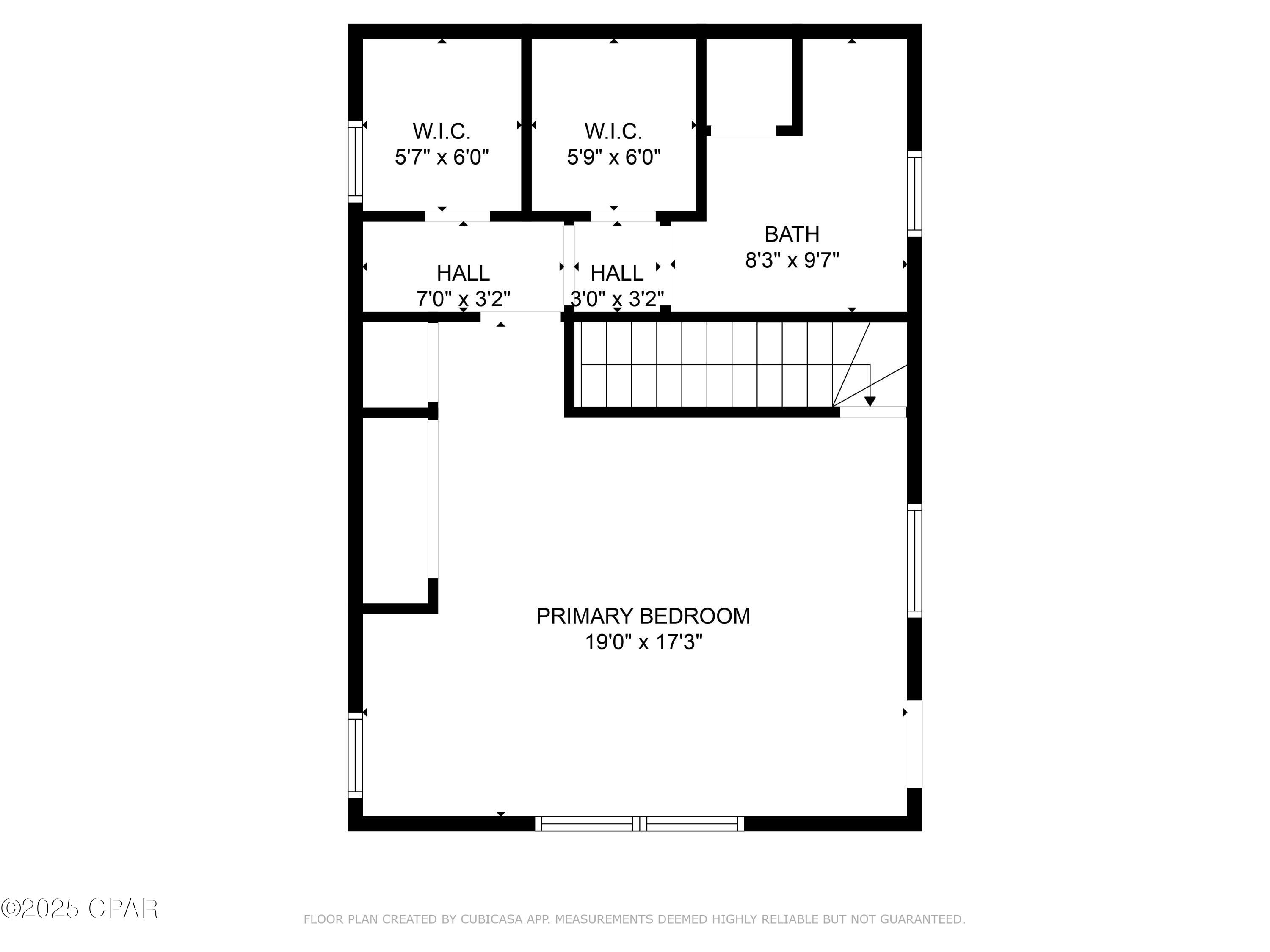 122 Monterey Avenue Panama City Beach FL 32413