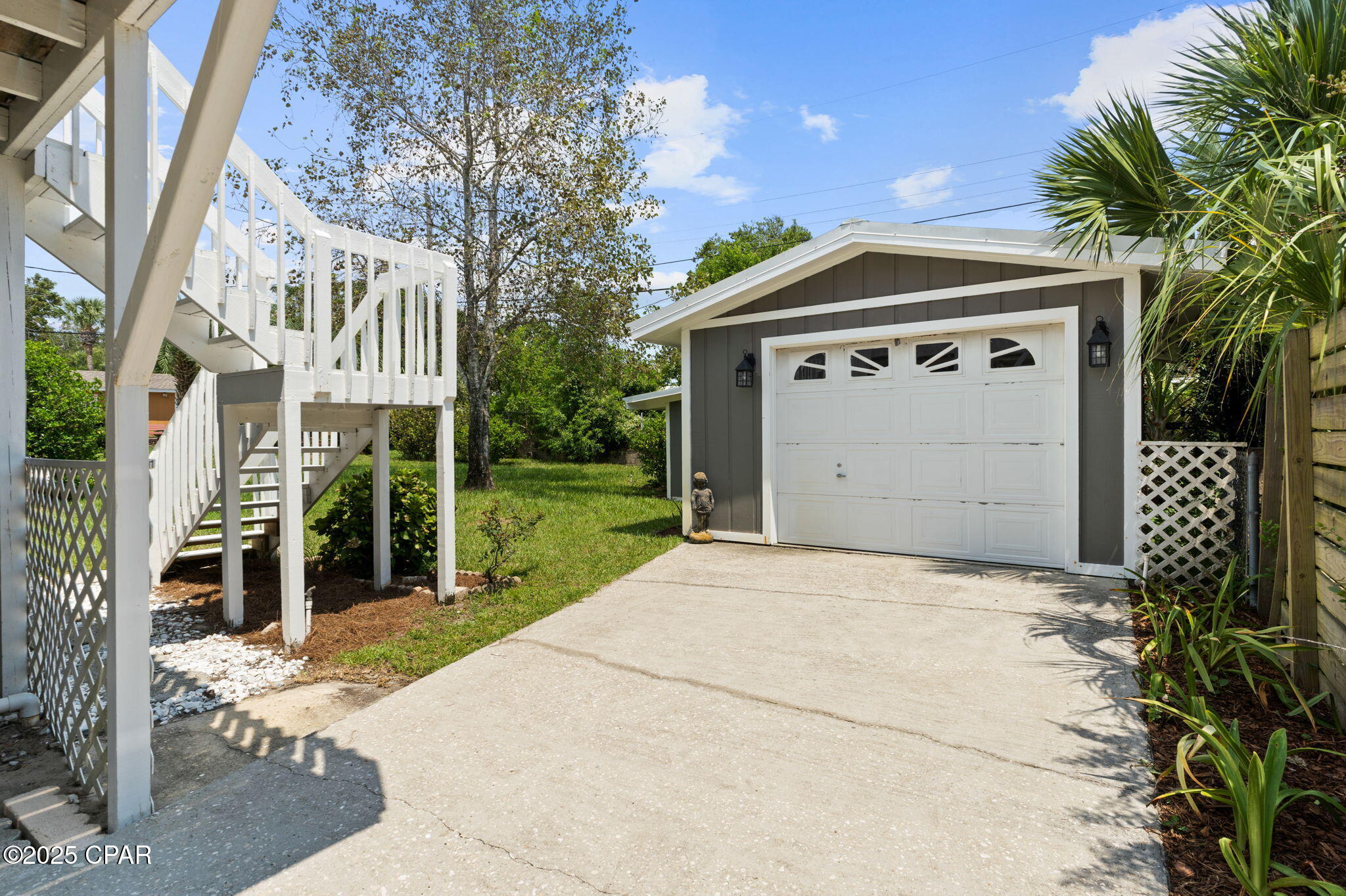 122 Monterey Avenue Panama City Beach FL 32413