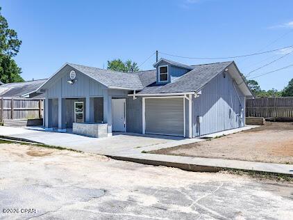 600 Pebble Drive Fort Walton Beach FL 32547