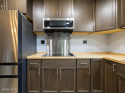 600 Pebble Drive Fort Walton Beach FL 32547