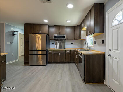 600 Pebble Drive Fort Walton Beach FL 32547