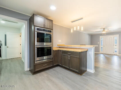 600 Pebble Drive Fort Walton Beach FL 32547