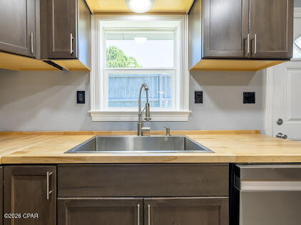 600 Pebble Drive Fort Walton Beach FL 32547