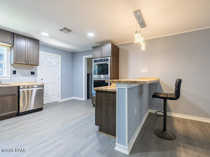 600 Pebble Drive Fort Walton Beach FL 32547