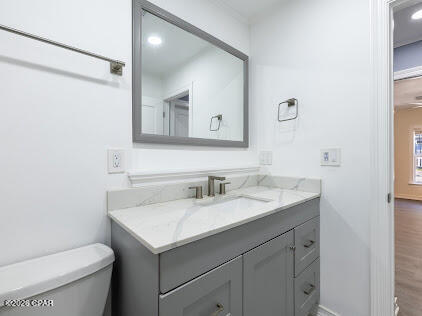 600 Pebble Drive Fort Walton Beach FL 32547