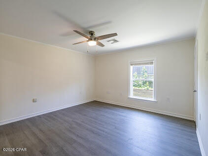 600 Pebble Drive Fort Walton Beach FL 32547