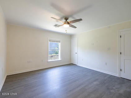 600 Pebble Drive Fort Walton Beach FL 32547