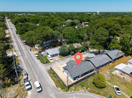 600 Pebble Drive Fort Walton Beach FL 32547