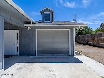 600 Pebble Drive Fort Walton Beach FL 32547