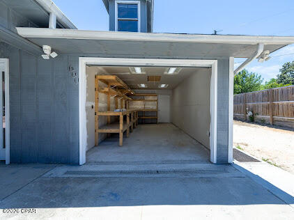 600 Pebble Drive Fort Walton Beach FL 32547