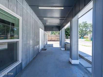 600 Pebble Drive Fort Walton Beach FL 32547