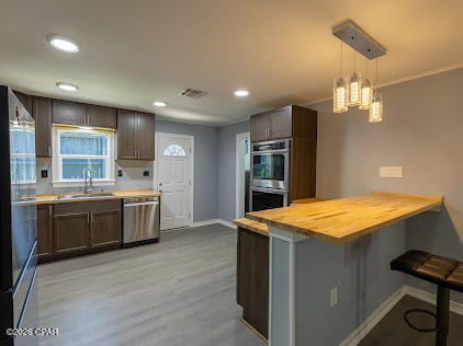 600 Pebble Drive Fort Walton Beach FL 32547