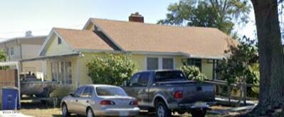 414 N Macarthur Avenue Panama City FL 32401